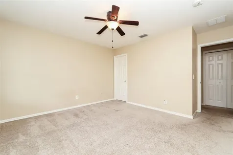 14831 Heronglen Drive Lithia FL 33547