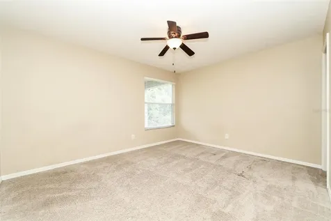 14831 Heronglen Drive Lithia FL 33547