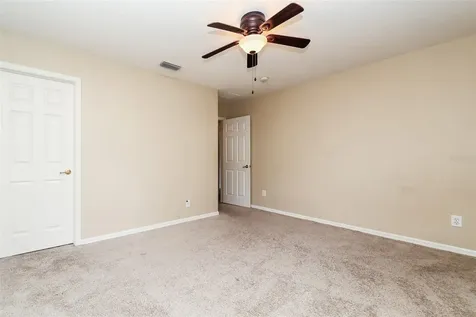 14831 Heronglen Drive Lithia FL 33547
