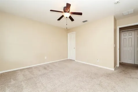 14831 Heronglen Drive Lithia FL 33547