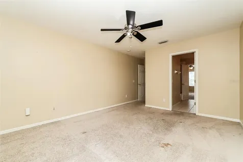 14831 Heronglen Drive Lithia FL 33547