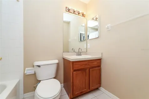 14831 Heronglen Drive Lithia FL 33547