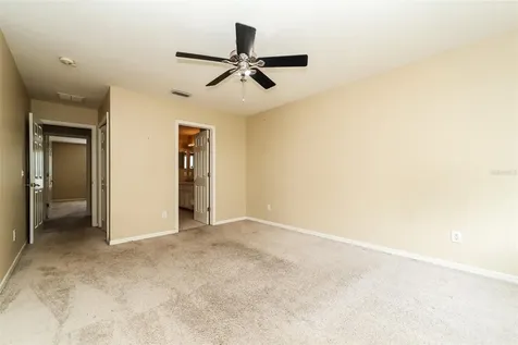 14831 Heronglen Drive Lithia FL 33547
