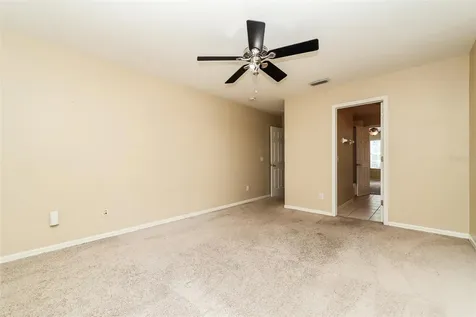 14831 Heronglen Drive Lithia FL 33547