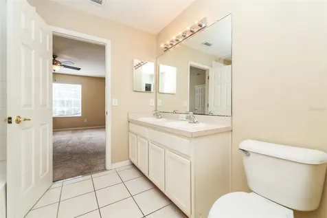 14831 Heronglen Drive Lithia FL 33547