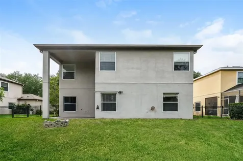 14831 Heronglen Drive Lithia FL 33547