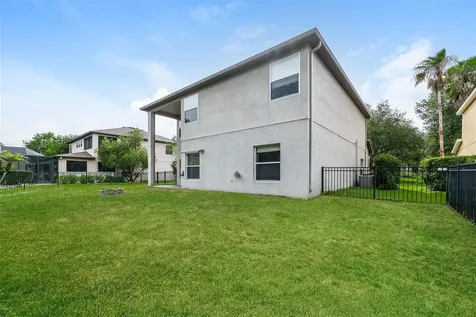14831 Heronglen Drive Lithia FL 33547