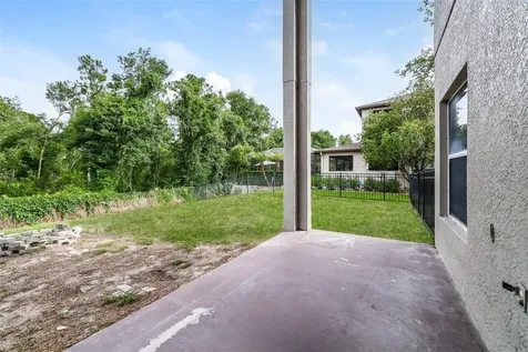 14831 Heronglen Drive Lithia FL 33547