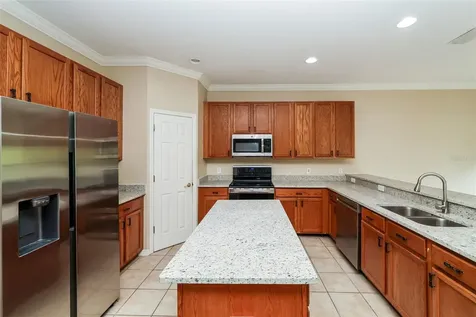 14831 Heronglen Drive Lithia FL 33547