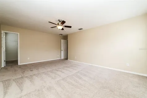 14831 Heronglen Drive Lithia FL 33547