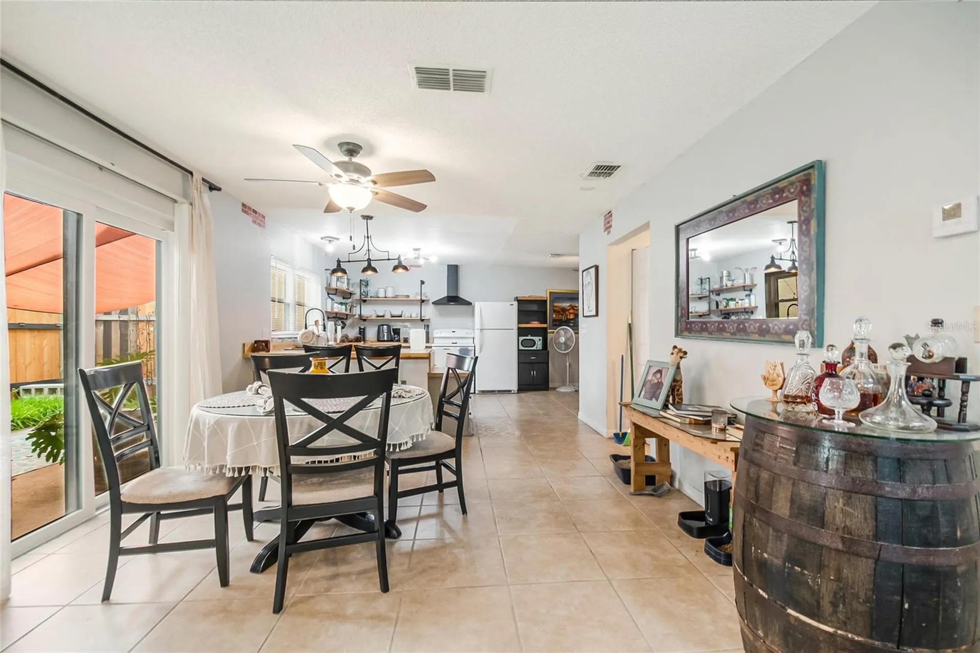447 Hunter Circle Kissimmee FL 34758