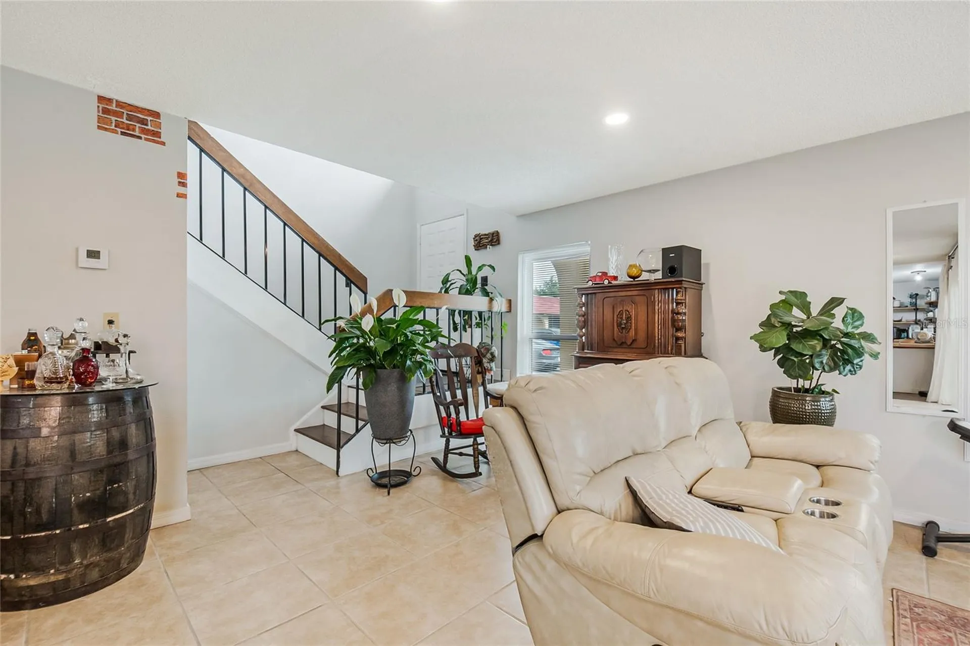 447 Hunter Circle Kissimmee FL 34758