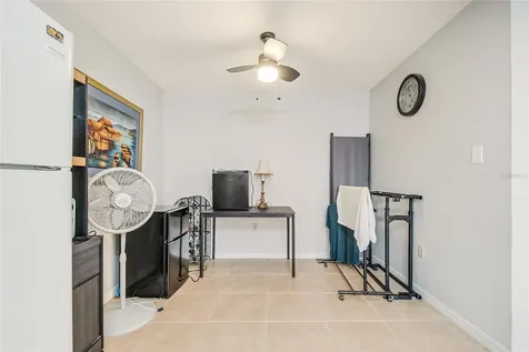 447 Hunter Circle Kissimmee FL 34758