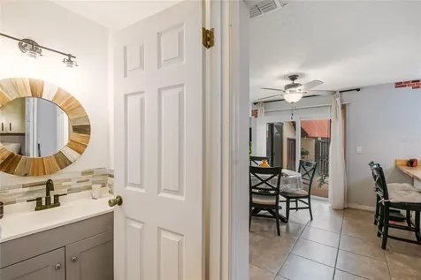 447 Hunter Circle Kissimmee FL 34758
