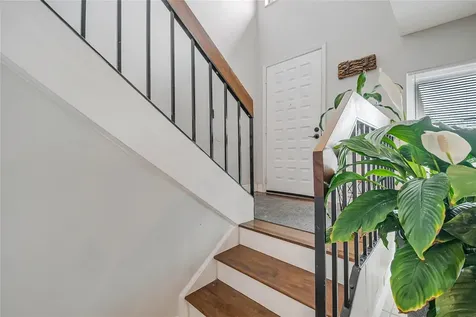 447 Hunter Circle Kissimmee FL 34758