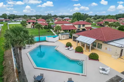 447 Hunter Circle Kissimmee FL 34758