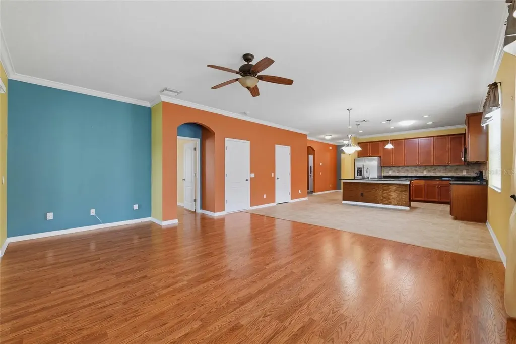 8854 39th Street Circle E Parrish FL 34219