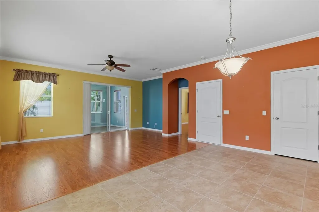 8854 39th Street Circle E Parrish FL 34219