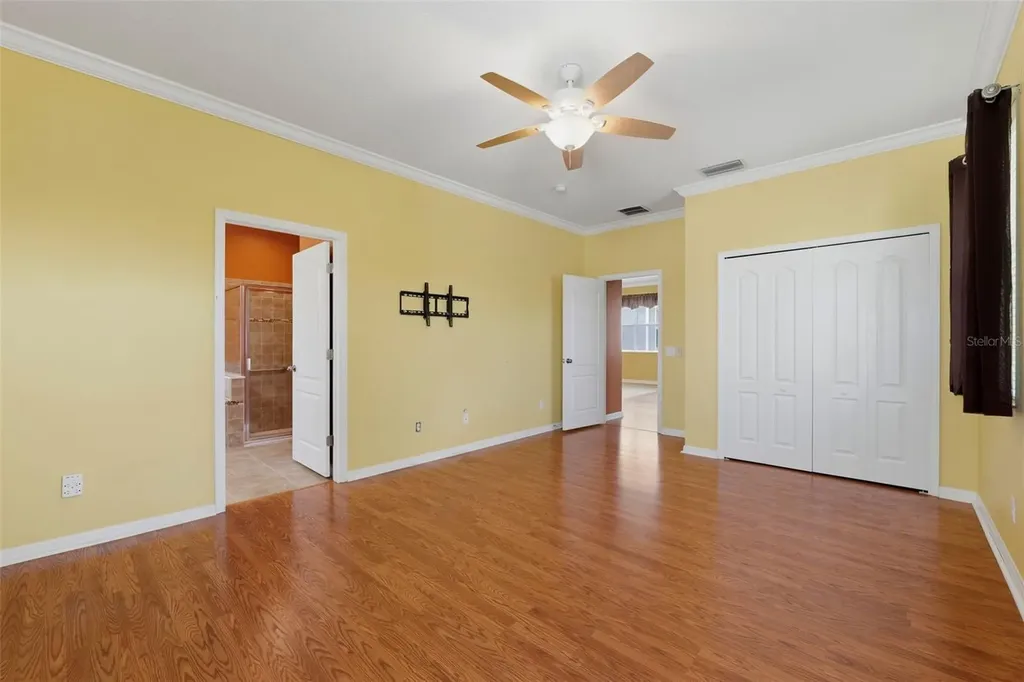 8854 39th Street Circle E Parrish FL 34219