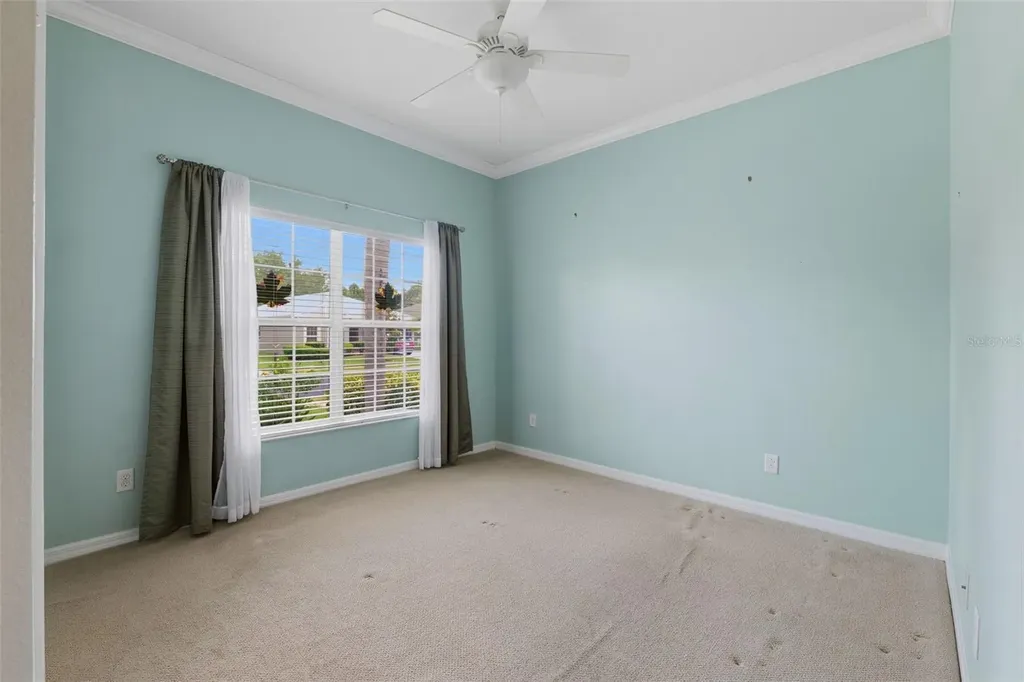 8854 39th Street Circle E Parrish FL 34219