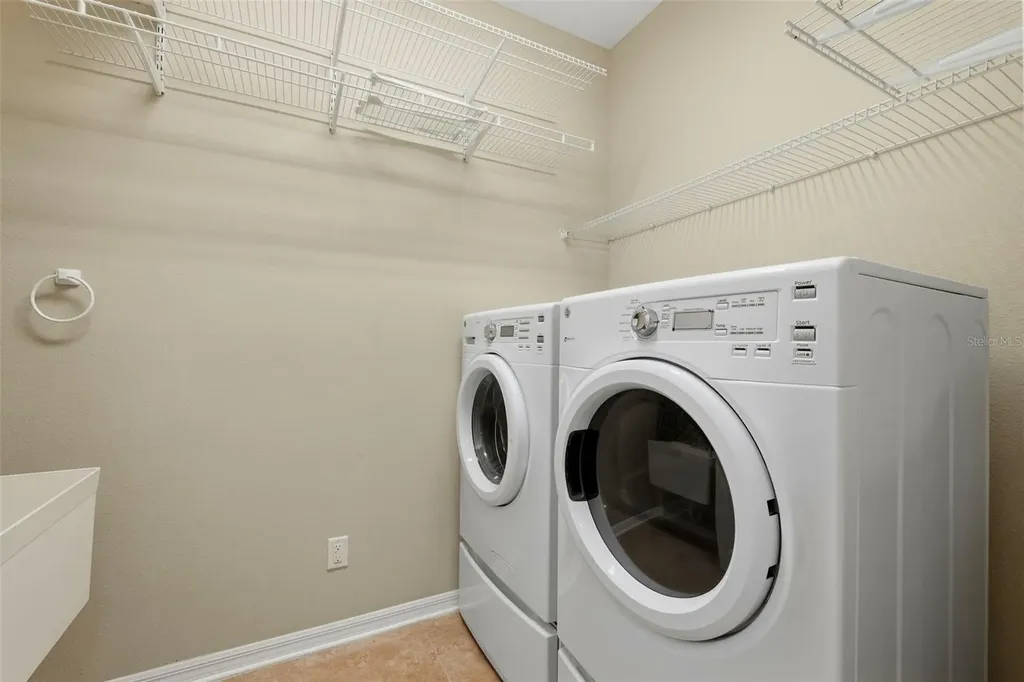 8854 39th Street Circle E Parrish FL 34219