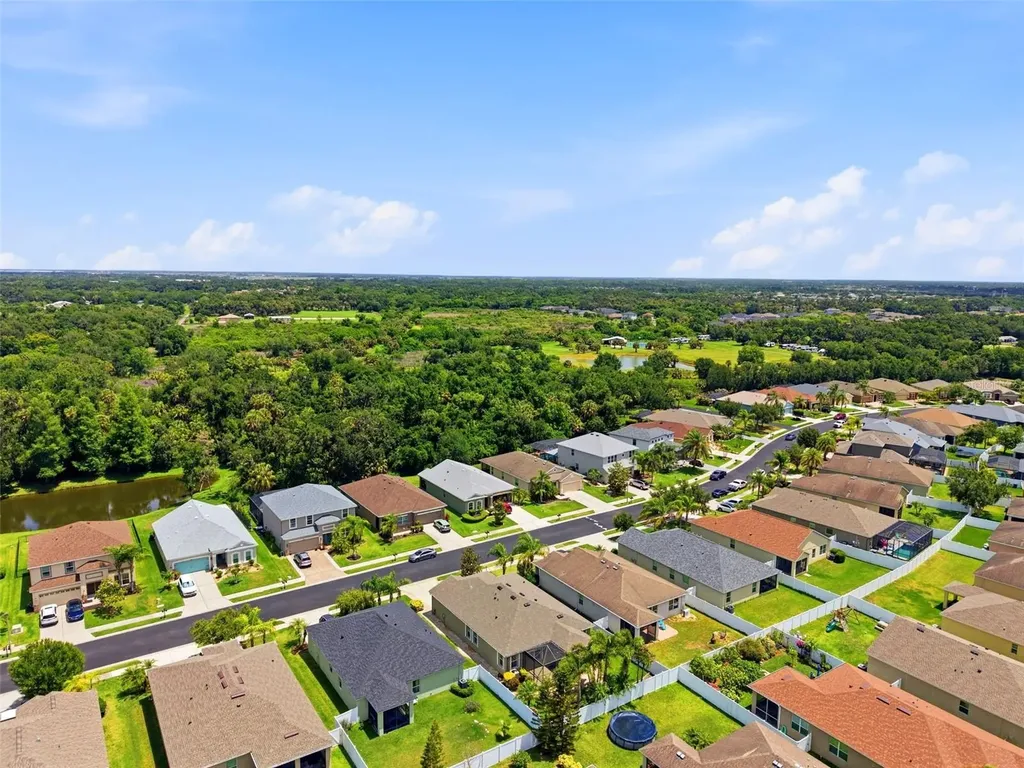 8854 39th Street Circle E Parrish FL 34219
