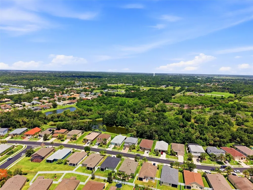 8854 39th Street Circle E Parrish FL 34219