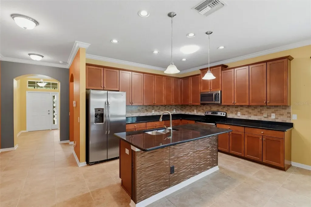 8854 39th Street Circle E Parrish FL 34219