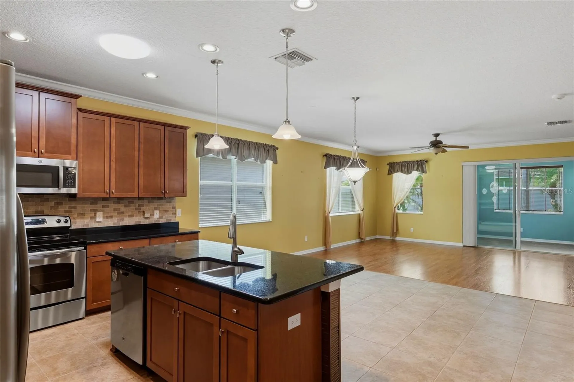 8854 39th Street Circle E Parrish FL 34219