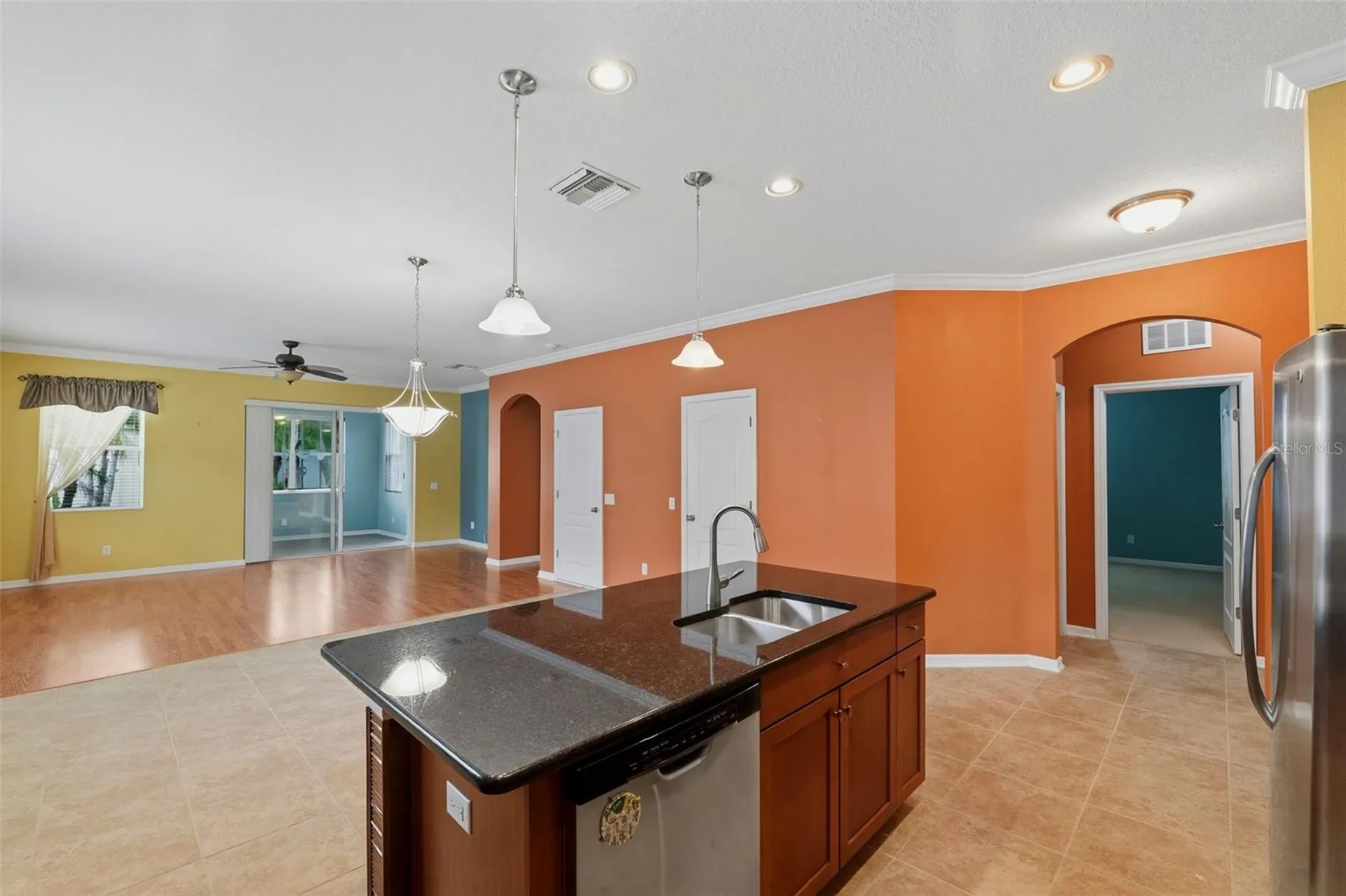 8854 39th Street Circle E Parrish FL 34219