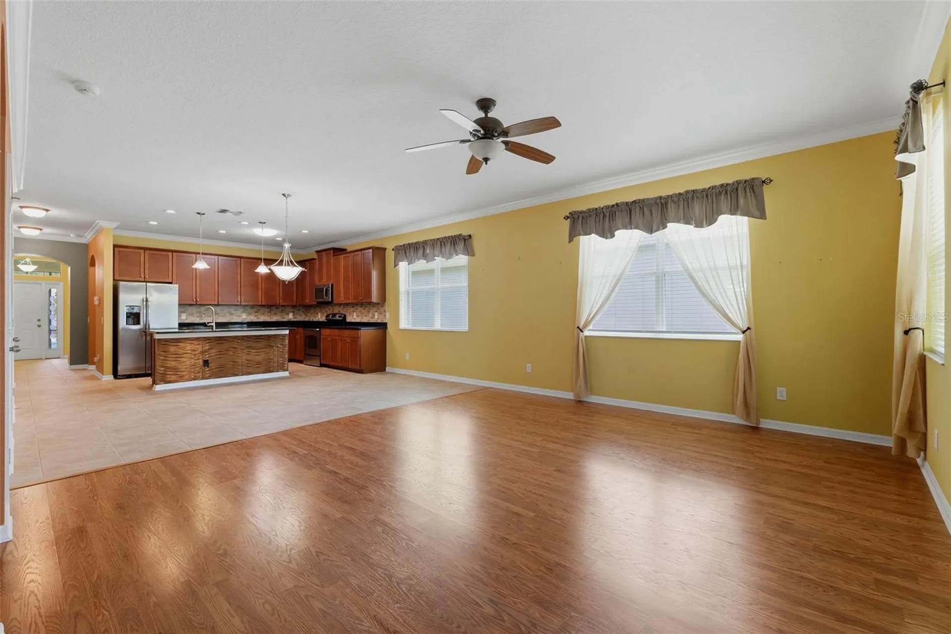 8854 39th Street Circle E Parrish FL 34219