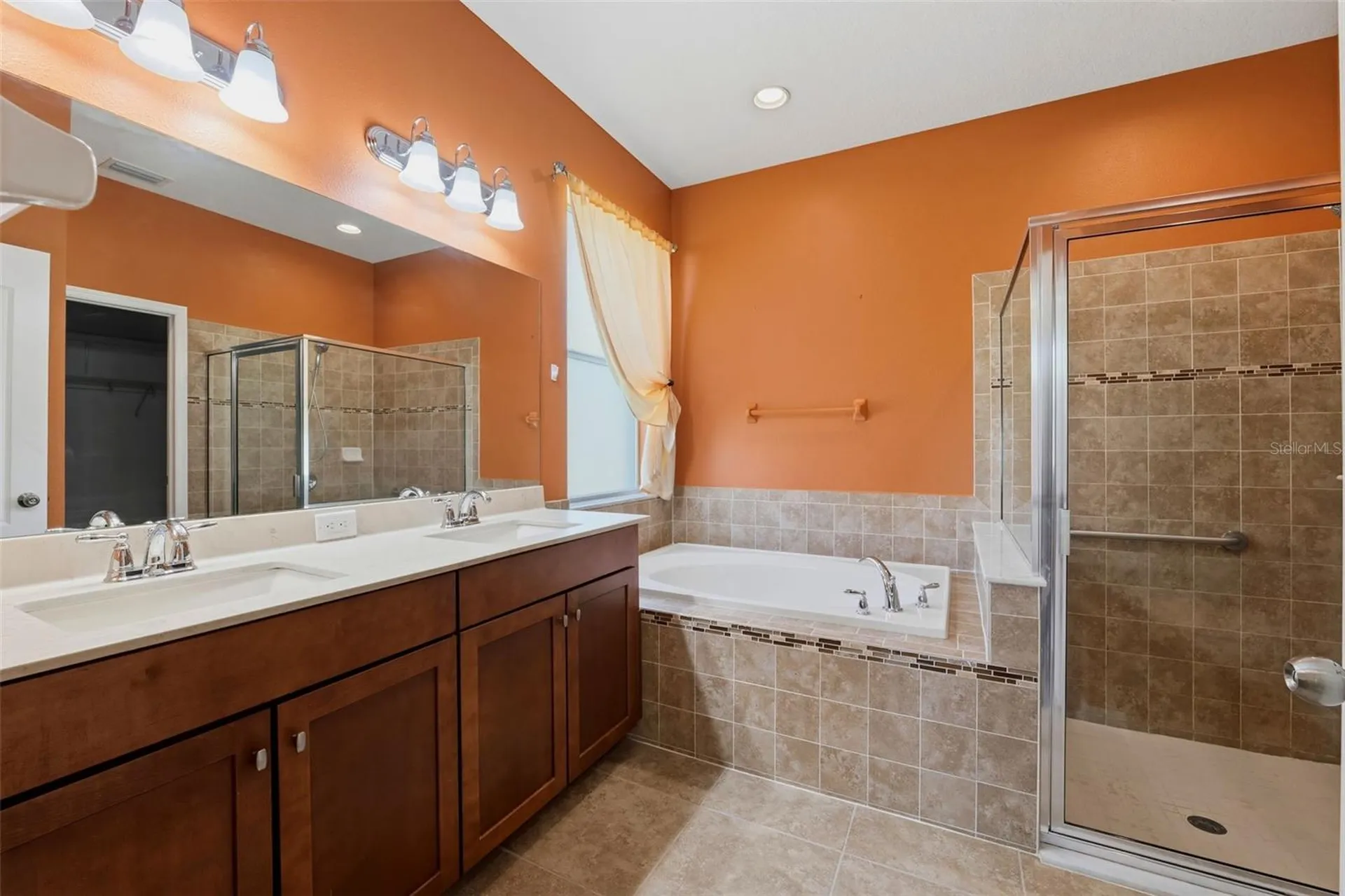 8854 39th Street Circle E Parrish FL 34219