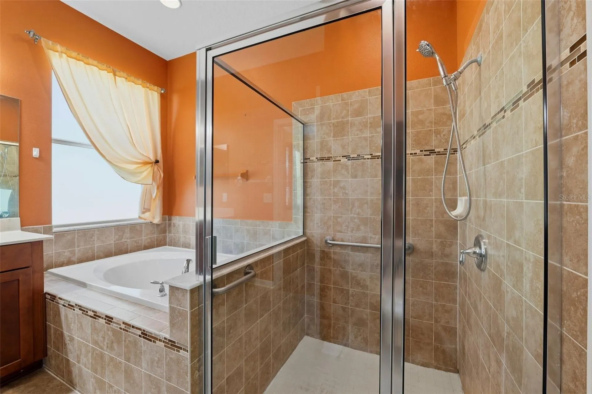8854 39th Street Circle E Parrish FL 34219
