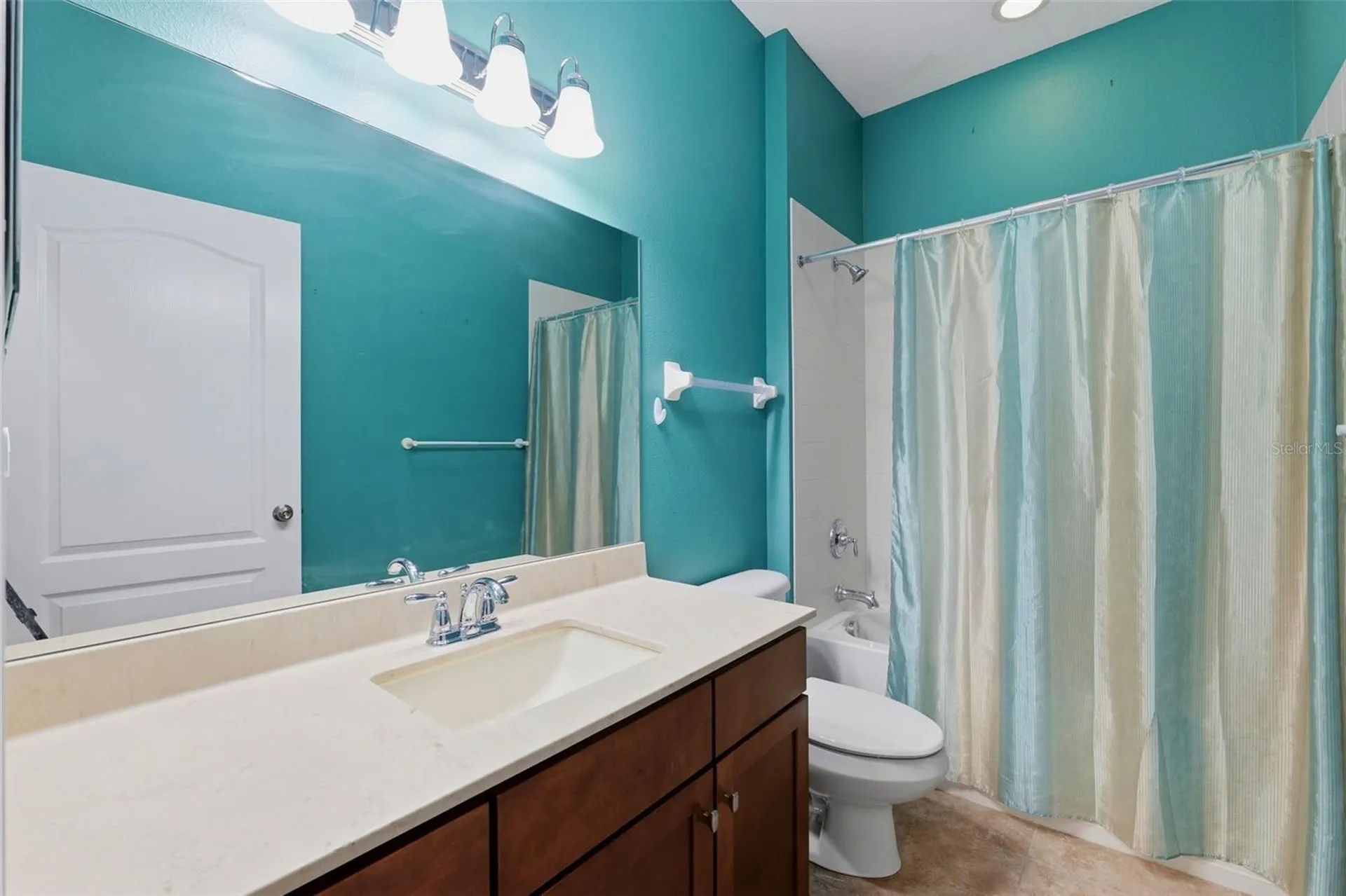 8854 39th Street Circle E Parrish FL 34219