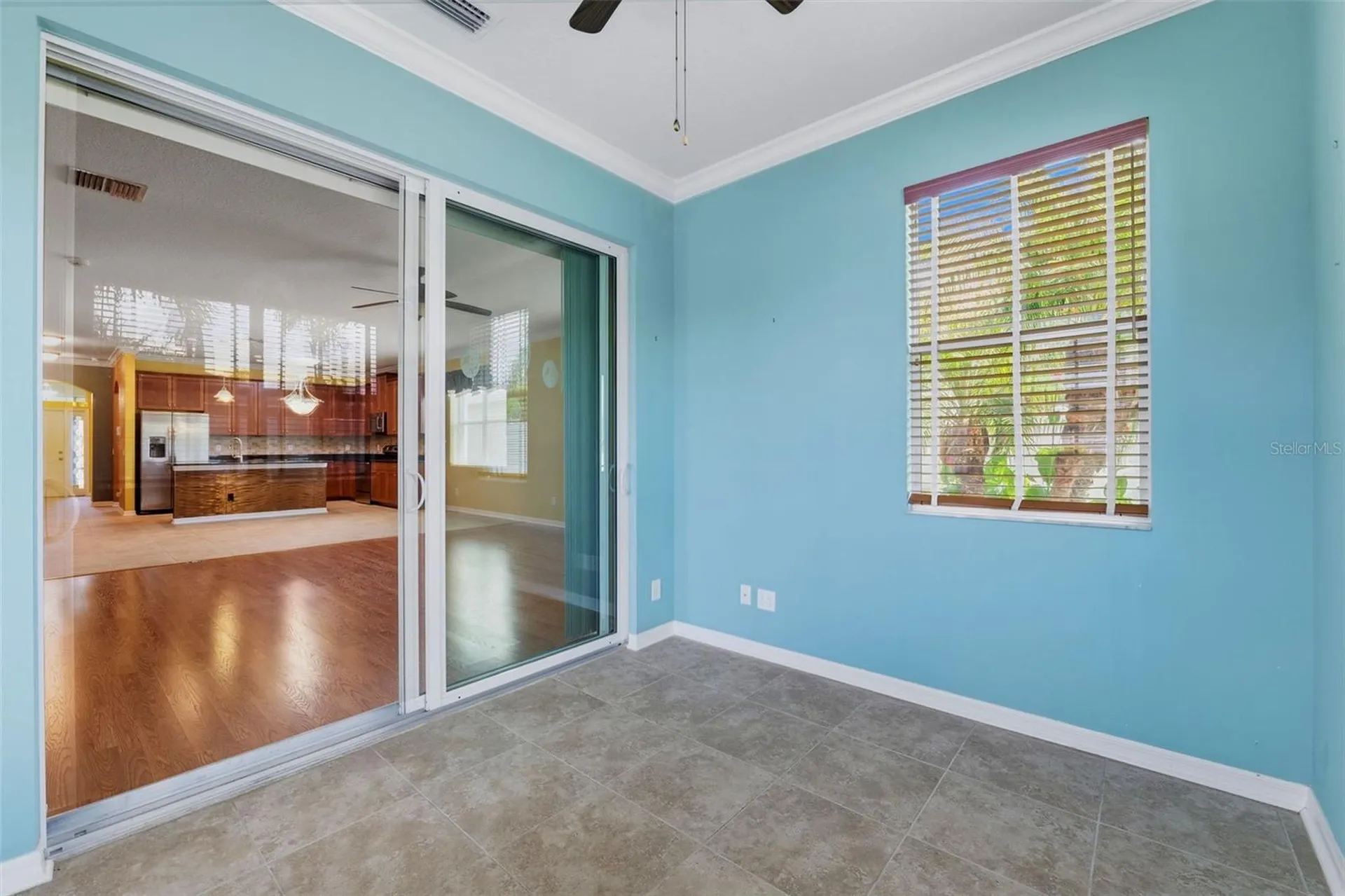 8854 39th Street Circle E Parrish FL 34219