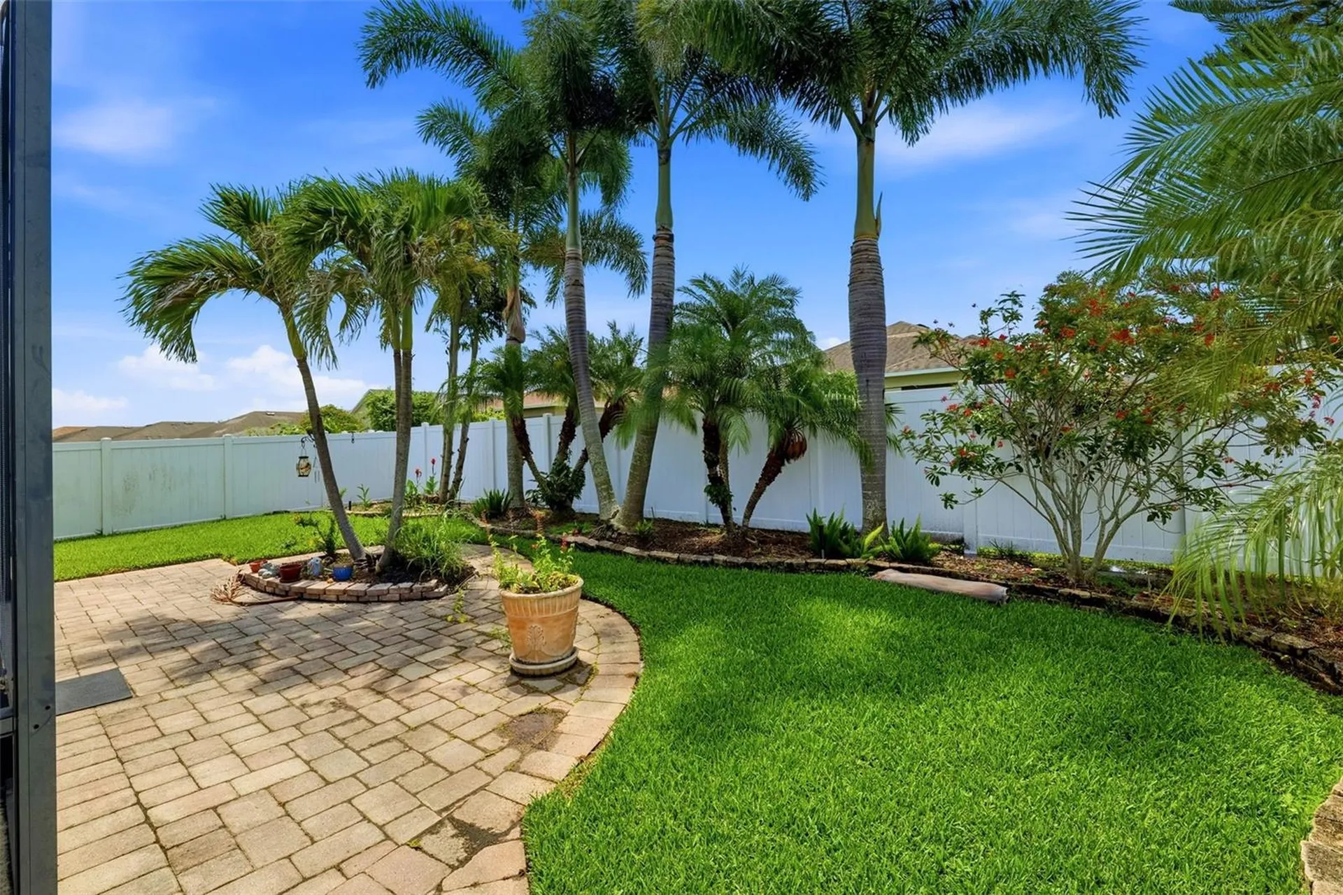 8854 39th Street Circle E Parrish FL 34219