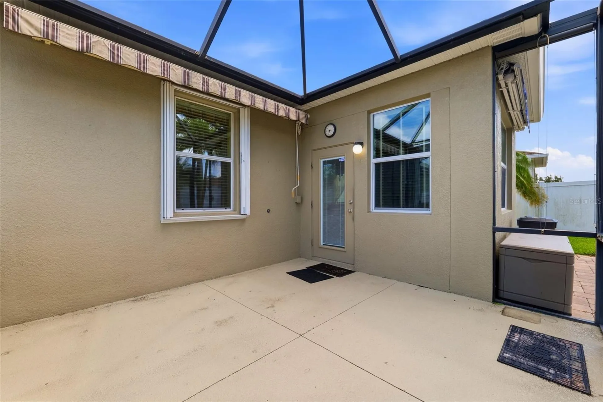 8854 39th Street Circle E Parrish FL 34219