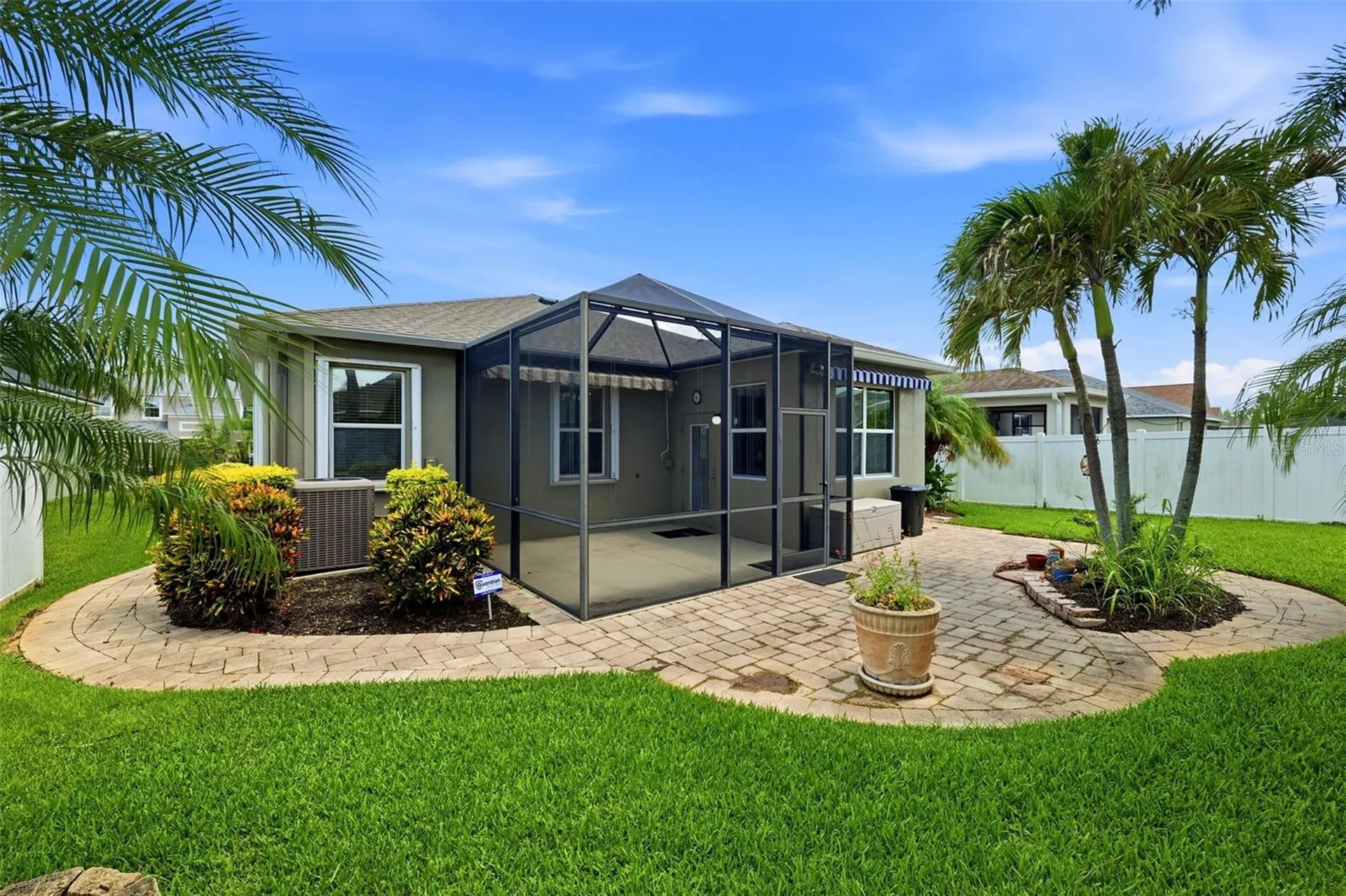 8854 39th Street Circle E Parrish FL 34219