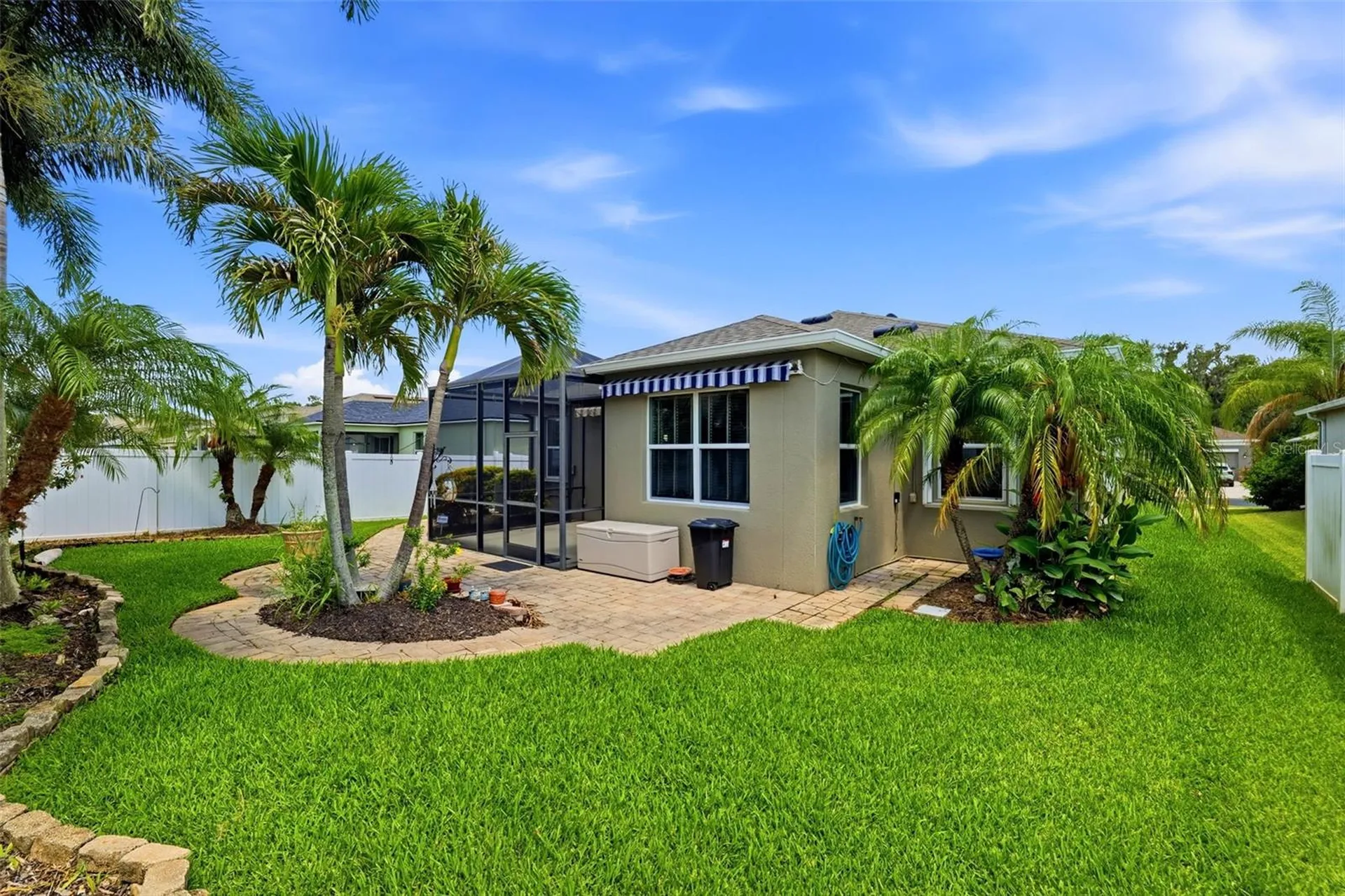 8854 39th Street Circle E Parrish FL 34219
