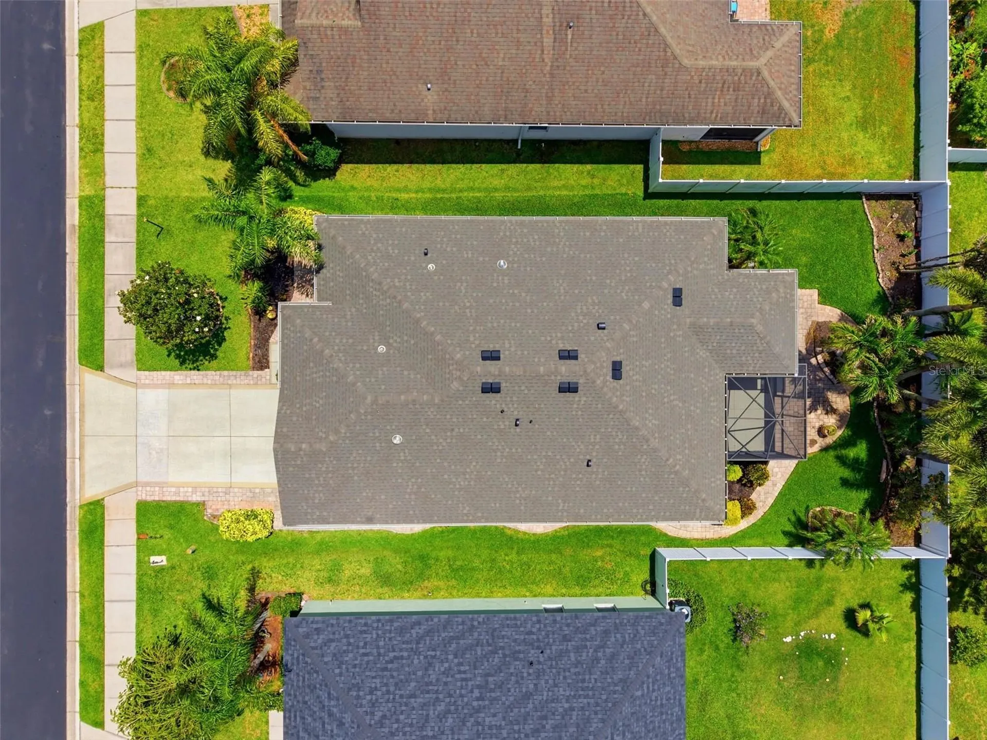 8854 39th Street Circle E Parrish FL 34219