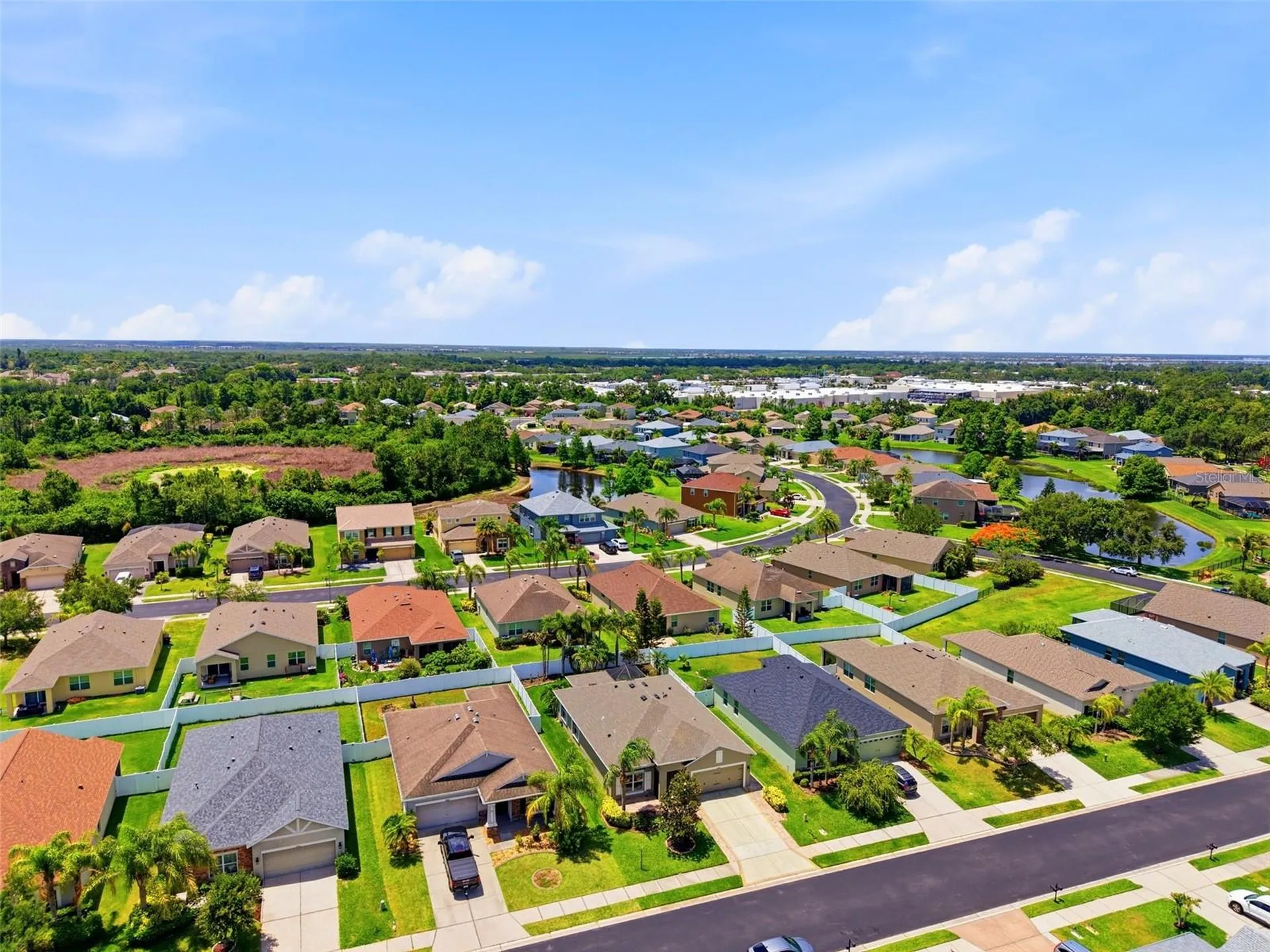 8854 39th Street Circle E Parrish FL 34219