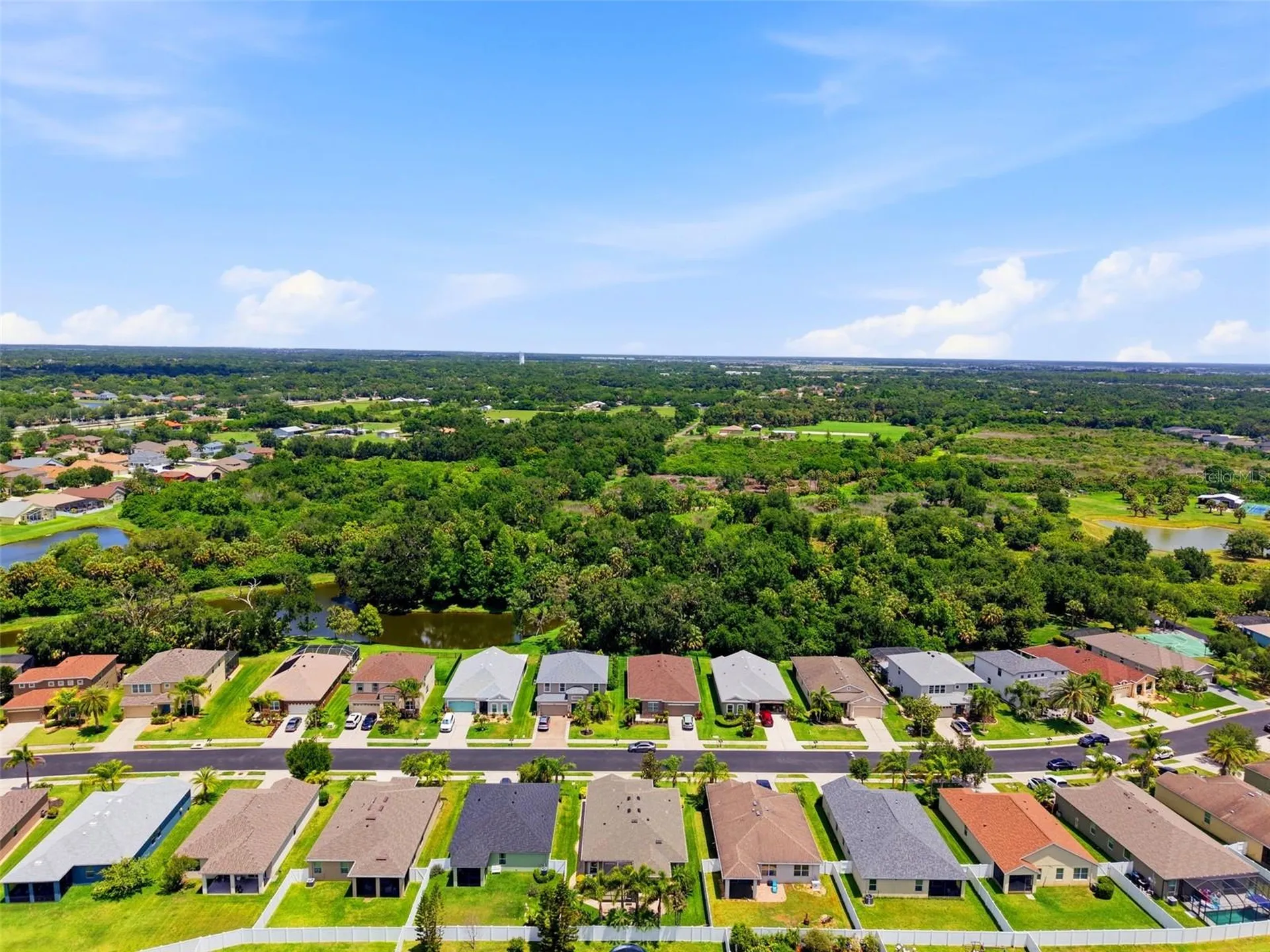 8854 39th Street Circle E Parrish FL 34219