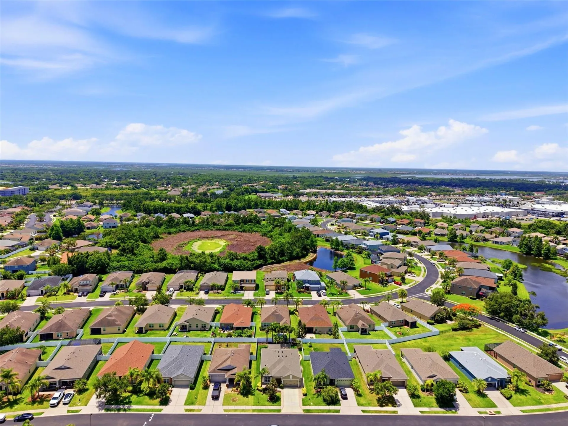 8854 39th Street Circle E Parrish FL 34219