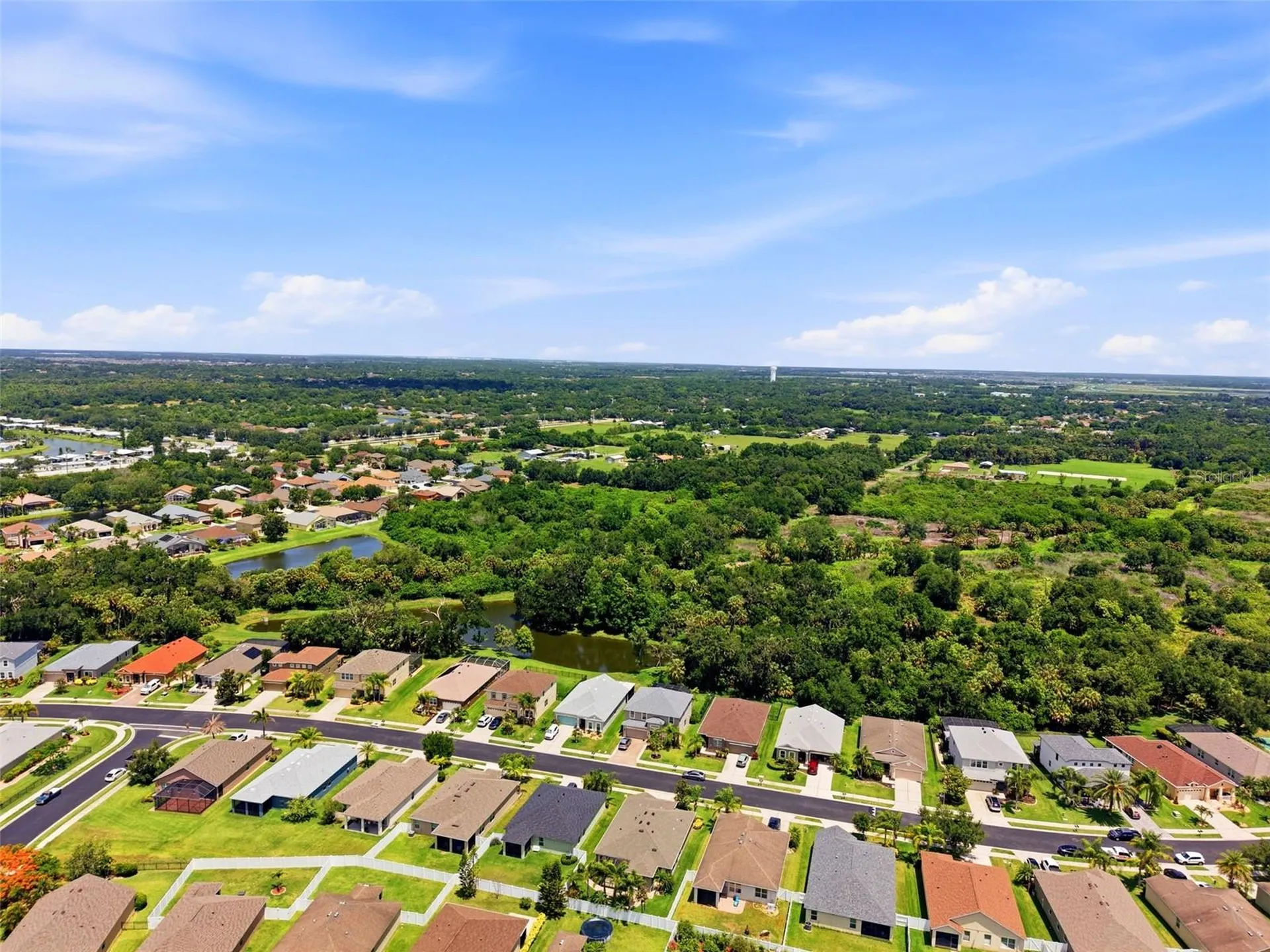 8854 39th Street Circle E Parrish FL 34219