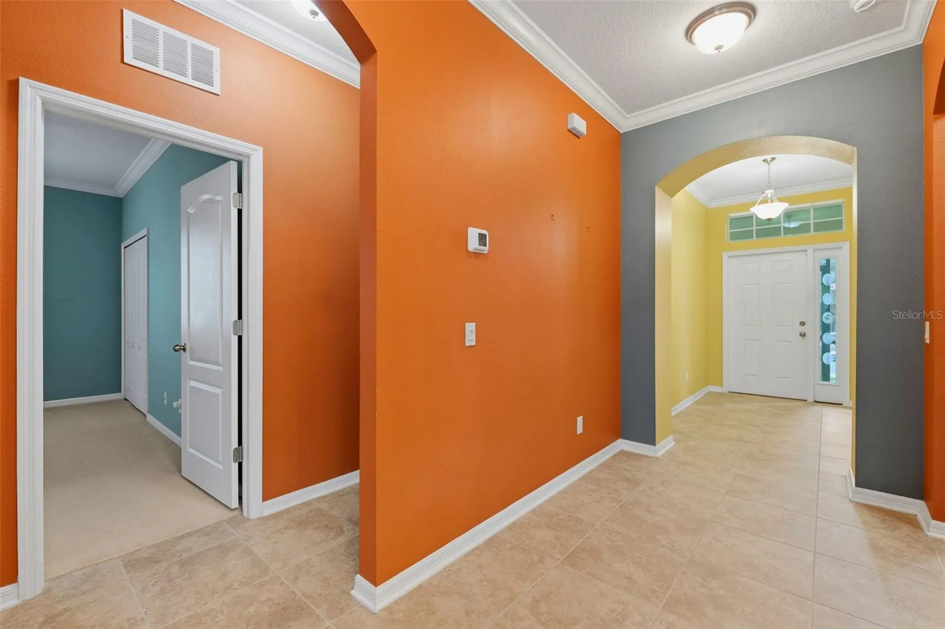 8854 39th Street Circle E Parrish FL 34219