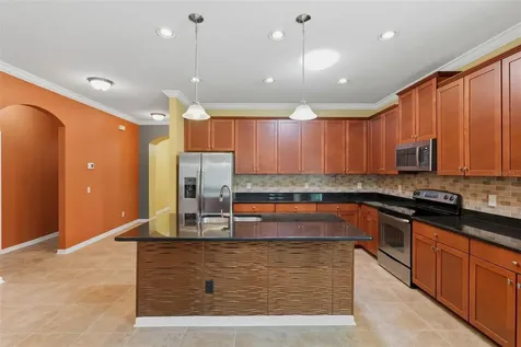8854 39th Street Circle E Parrish FL 34219
