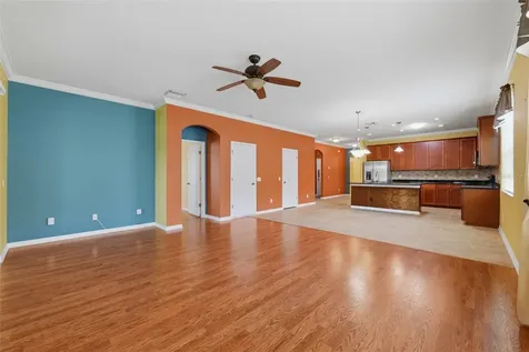 8854 39th Street Circle E Parrish FL 34219