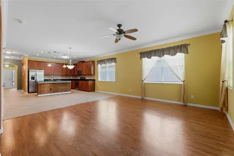 8854 39th Street Circle E Parrish FL 34219