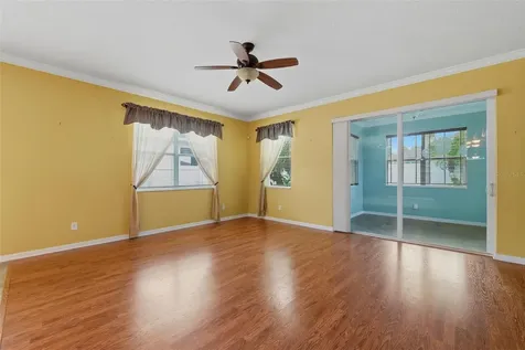 8854 39th Street Circle E Parrish FL 34219