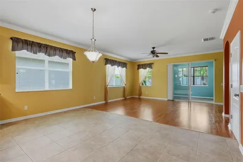 8854 39th Street Circle E Parrish FL 34219
